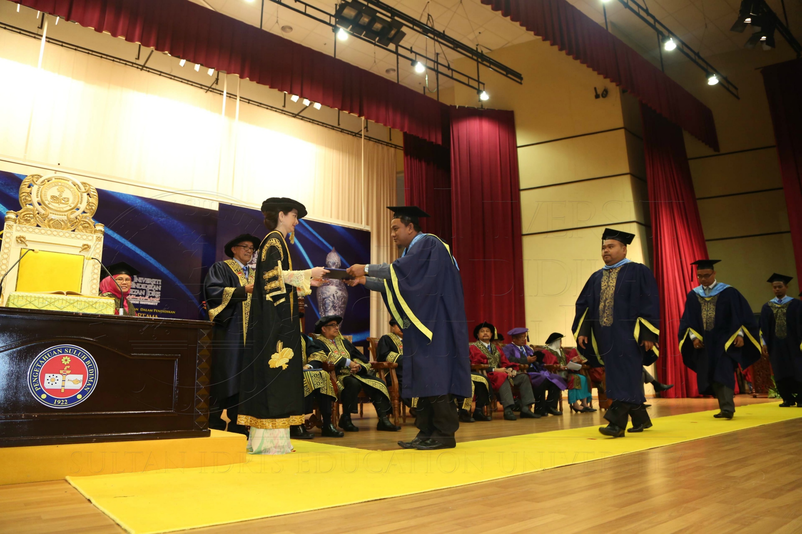 PRO 15 104 konvo BKK S14836